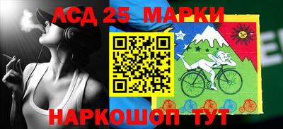 дурь Конаково