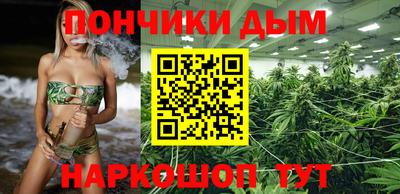 дурь Конаково