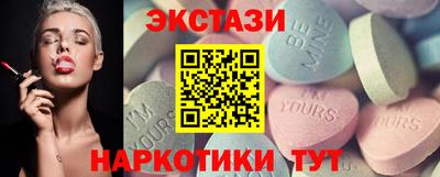 дурь Конаково