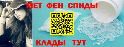 дурь Конаково