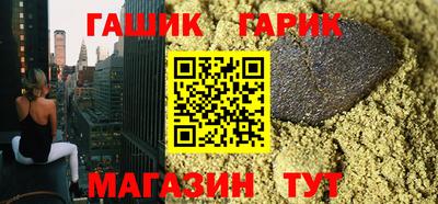 гидропоника Коммунар